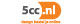 5cc.nl